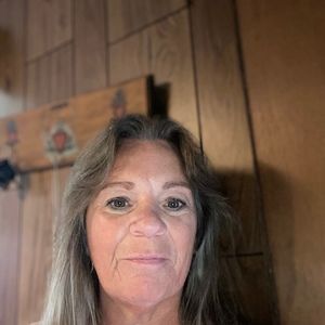 Meet your Posher, Darlene